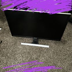 Computer Monitor