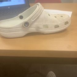 Sports Mode Is Absolutely Bomb