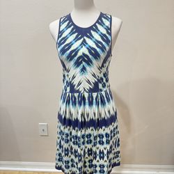 Women dress size 6