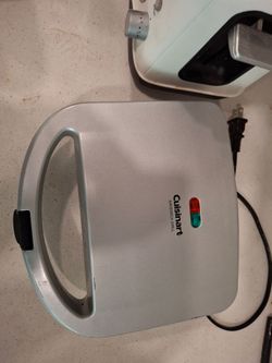 Kitchen gadgets free