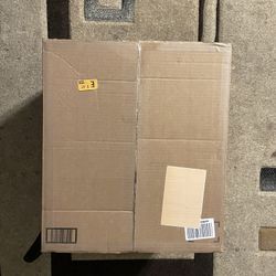 Wedge Headboard Pillow with Neck Rolls & Removable Cover