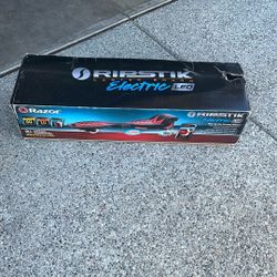 Razor Ripstik Caster Board Electric LED