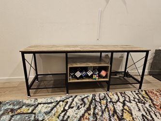 Trent Austin Design TV Stand for TVs up to 60"