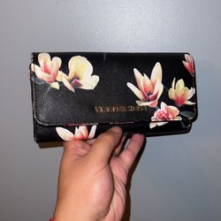 Victoria Secret Wallet