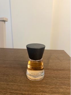 Burberry Touch for Women