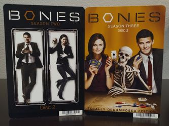 Blockbuster Movie Shelf Backer Cards Mini Posters 