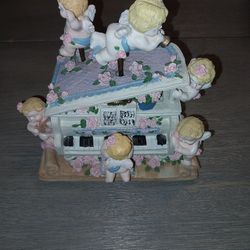 Tons Of Items For Sale Make Best Offers 