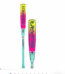Supra usssa 28-10 29-10 30-10