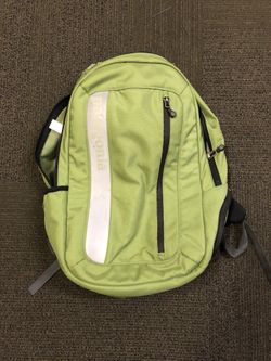 Patagonia Backpack