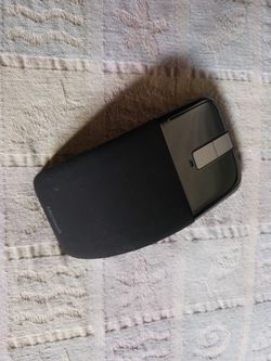 Microsoft Arch Mouse