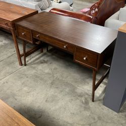 CORRIGAN STUDIO Gavian Desk
