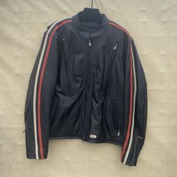 Genuine Harley Davidson 