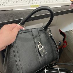 Guess Purse