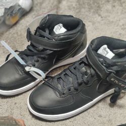 Nike X Stussy Air Jordan 