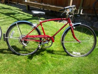 1960 schwinn speedster new arrivals