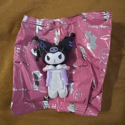 Kuromi $10