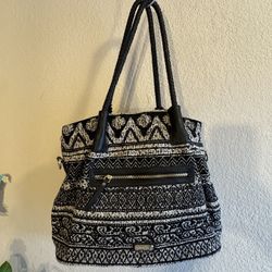 2 Jessica Simpson Handbag/Shoulderbag
