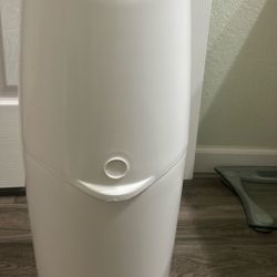 Playtex Diaper Genie