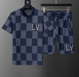 Lv Set Available 