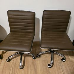 Office Chairs 