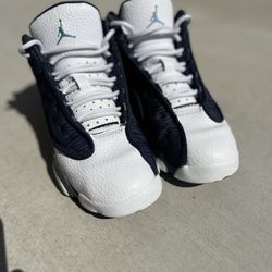 Jordan 13