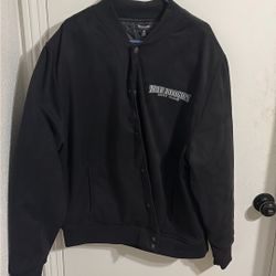 True Religion Jacket 
