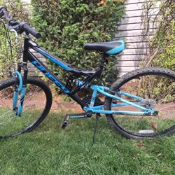 Huffy BIKE 26"
