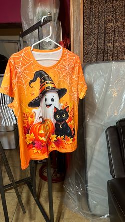T-  Shirt  XL Woman