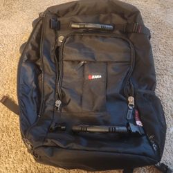 Kaka Travel Backpack