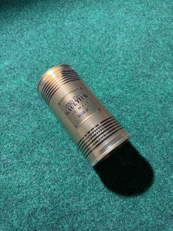 Jean Paul Gaultier Le Male Elixir Parfum