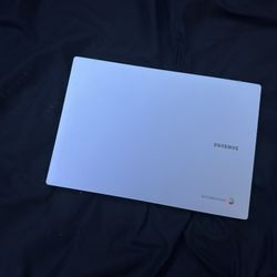Samsung Chromebook