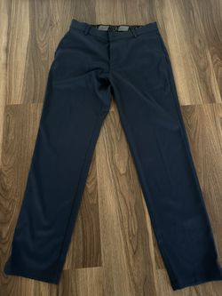 Golf Pants 