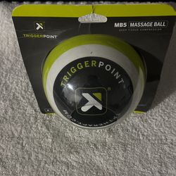Massage Ball