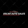 Oscar Auto Sales