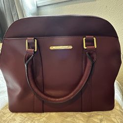 Steve Madden Purse