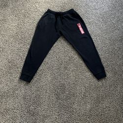 Nike Joggers