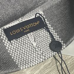 LV Beanies 