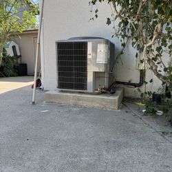 Lennox 3ton 4ton 5ton 