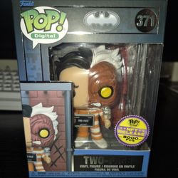 Funko Pop