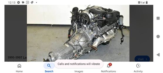 1uz fe