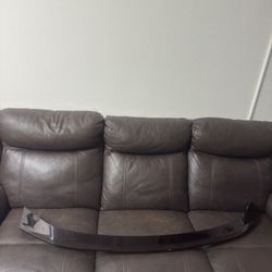 PR Tail Light Panel 2016-2020 Honda Civic Coupe EX,SI , Turbo OEM Like New 