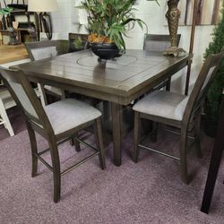 Dining Set On Sale 