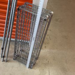 Stores 