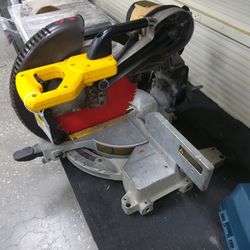 Saw 