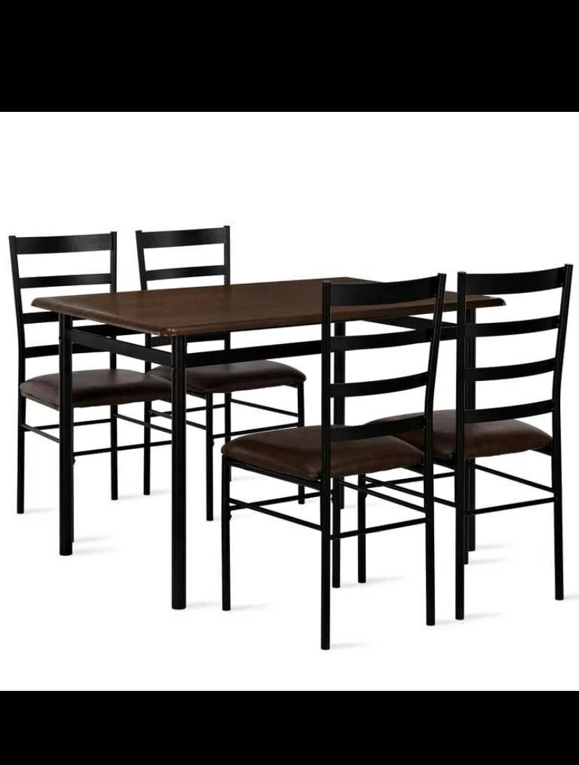 Walmart Dining table