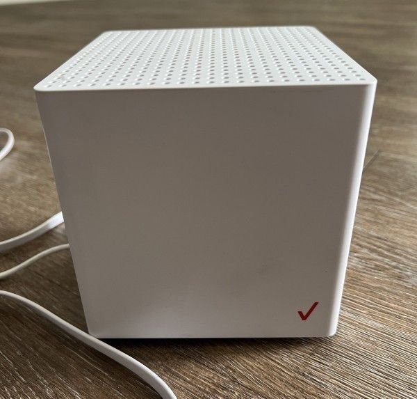 Verizon Arc WiFi Modem/Router