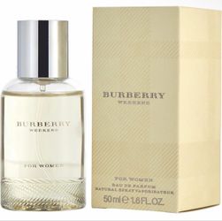 Burberry Perfume