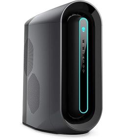 Alienware Aurora R11 Gaming Desktop