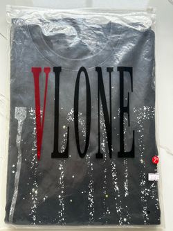 Vlone shirt