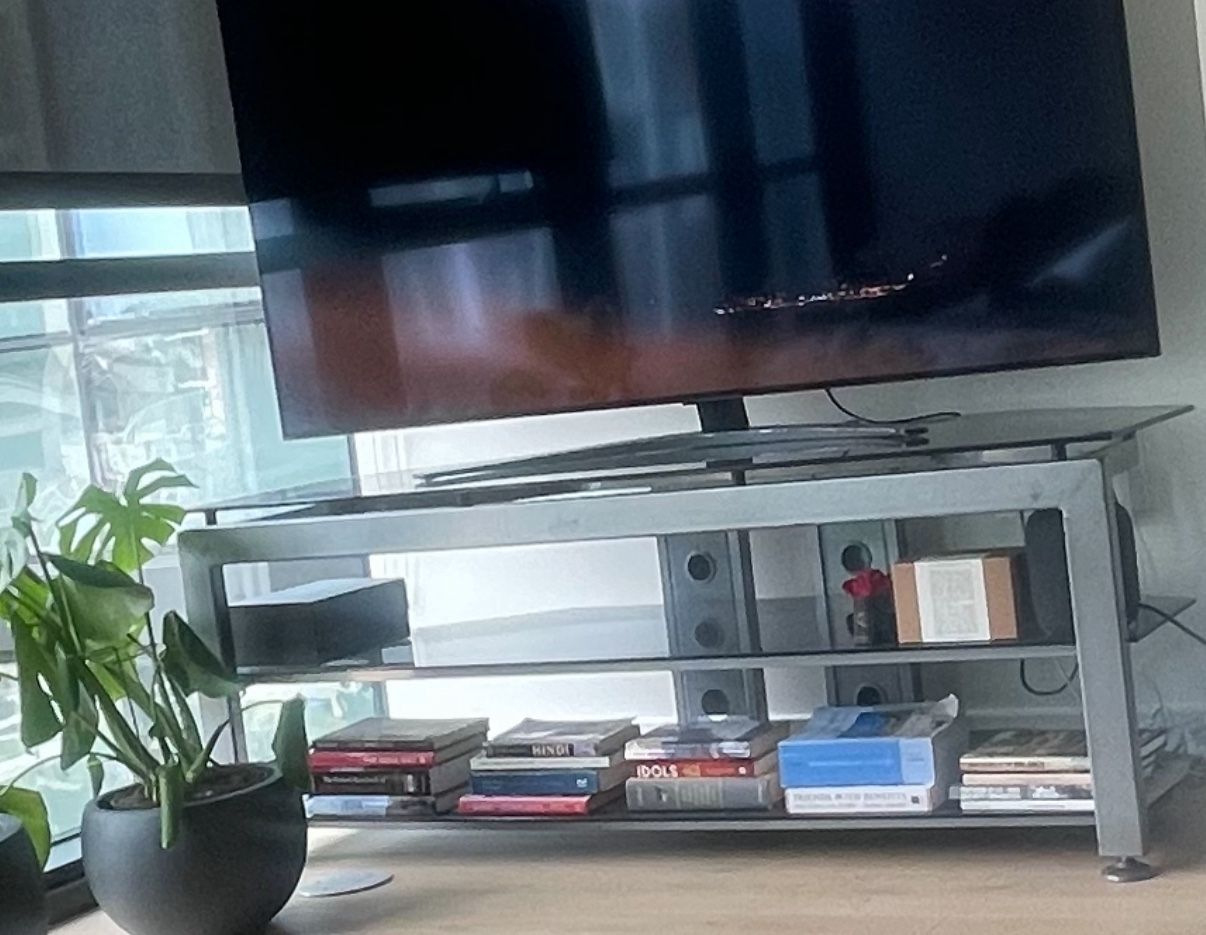TV stand For Sale